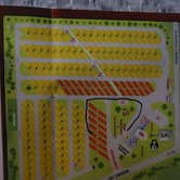 Review photo of Gulf Coast RV Resort by Caroline S., May 26, 2023
