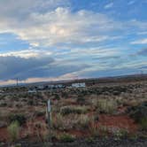 Review photo of Seven Mile RV Park by Melissa S., May 26, 2023