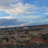 Review photo of Seven Mile RV Park by Melissa S., May 26, 2023