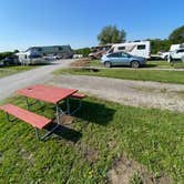 Review photo of The Great Escape RV and Camp Resort by Melanie T., May 26, 2023