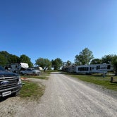 Review photo of The Great Escape RV and Camp Resort by Melanie T., May 26, 2023