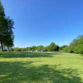 Review photo of The Great Escape RV and Camp Resort by Melanie T., May 26, 2023