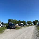 Review photo of The Great Escape RV and Camp Resort by Melanie T., May 26, 2023