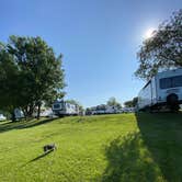 Review photo of The Great Escape RV and Camp Resort by Melanie T., May 26, 2023