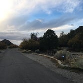 Review photo of Morefield Campground by Kelsey M., October 13, 2018