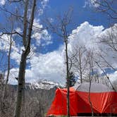 Review photo of Sunshine Campground by Phil A., May 27, 2023