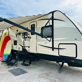Review photo of Coral Sands RV Resort by Demian O., May 27, 2023