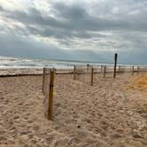 Review photo of Coral Sands RV Resort by Demian O., May 27, 2023