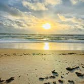Review photo of Coral Sands RV Resort by Demian O., May 27, 2023