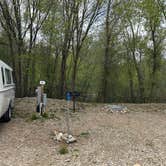 Review photo of Questa Lodge & RV Resort by Mev W., May 27, 2023