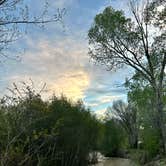 Review photo of Questa Lodge & RV Resort by Mev W., May 27, 2023