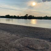 Review photo of Kearney RV Park & Campground by Melanie T., May 27, 2023