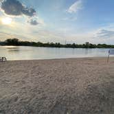 Review photo of Kearney RV Park & Campground by Melanie T., May 27, 2023