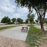 Review photo of Kearney RV Park & Campground by Melanie T., May 27, 2023