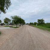 Review photo of Kearney RV Park & Campground by Melanie T., May 27, 2023