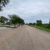 Review photo of Kearney RV Park & Campground by Melanie T., May 27, 2023