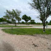 Review photo of Kearney RV Park & Campground by Melanie T., May 27, 2023