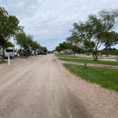 Review photo of Kearney RV Park & Campground by Melanie T., May 27, 2023