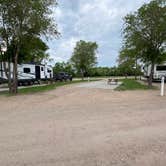 Review photo of Kearney RV Park & Campground by Melanie T., May 27, 2023