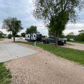 Review photo of Kearney RV Park & Campground by Melanie T., May 27, 2023