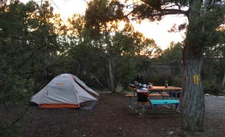 Kelsey M.'s photo at Durango RV Resort near Bayfield, CO