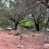 Review photo of Manzano Mountains Camp by Greg R., May 27, 2023