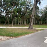 Review photo of Hidden River RV Resort by Mindy K., April 1, 2022