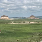 Review photo of Pawnee Butte View by Kerry K., May 27, 2023