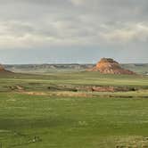 Review photo of Pawnee Butte View by Kerry K., May 27, 2023