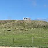 Review photo of Pawnee Butte View by Kerry K., May 27, 2023