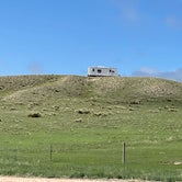 Review photo of Pawnee Butte View by Kerry K., May 27, 2023