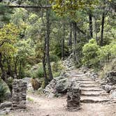 Review photo of Bonita Canyon Campground — Chiricahua National Monument by BikerMonkey , May 27, 2023