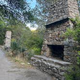 Review photo of Bonita Canyon Campground — Chiricahua National Monument by BikerMonkey , May 27, 2023