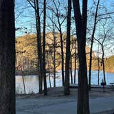 Review photo of Stone Mountain Park Campground by Rainy G., May 27, 2023