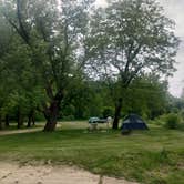 Review photo of Sherman Co Park by James M., May 25, 2023