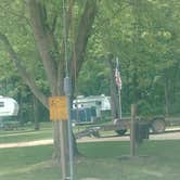 Review photo of Sherman Co Park by James M., May 25, 2023