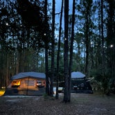 Review photo of Moss Park Campground by Shannon S., May 28, 2023
