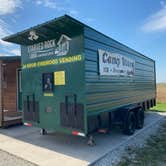 Review photo of Starved Rock Campground — Starved Rock State Park by Stuart K., May 28, 2023