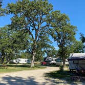 Review photo of Nature’s Way RV Park by Stuart K., May 28, 2023