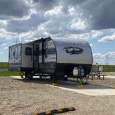 Review photo of Love's RV Stop-Normal IL 867 by Stuart K., May 28, 2023