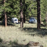 Review photo of Armijo Springs Campground by Astro G., May 28, 2023