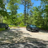 Review photo of Bass River State Forest by Jonathan L., May 28, 2023