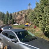 Review photo of Maple Canyon by Ethan W., May 28, 2023