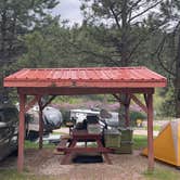 Review photo of Kemp's Kamp by Joe M., May 27, 2023