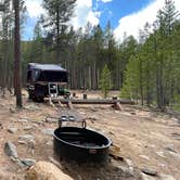 Review photo of Geneva Park Campground by Jon G., May 28, 2023