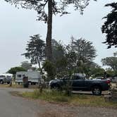 Review photo of Morro Bay State Park by Christian D., May 28, 2023