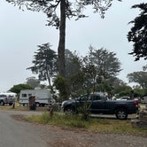 Review photo of Morro Bay State Park Campground by Christian D., May 28, 2023