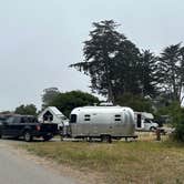 Review photo of Morro Bay State Park by Christian D., May 28, 2023