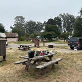 Review photo of Morro Bay State Park by Christian D., May 28, 2023