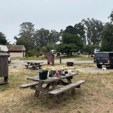 Review photo of Morro Bay State Park Campground by Christian D., May 28, 2023